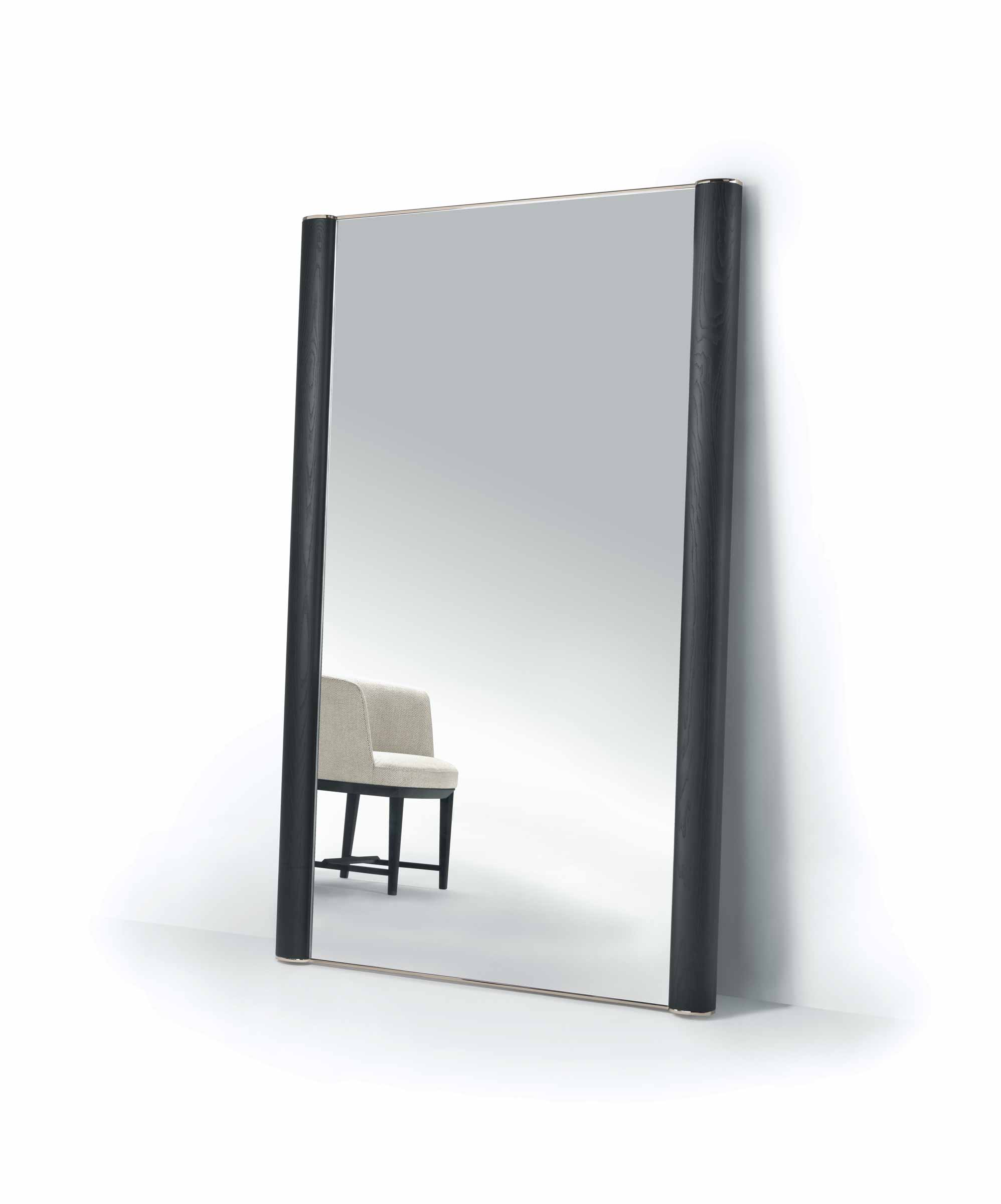 Miroir flexform EGON