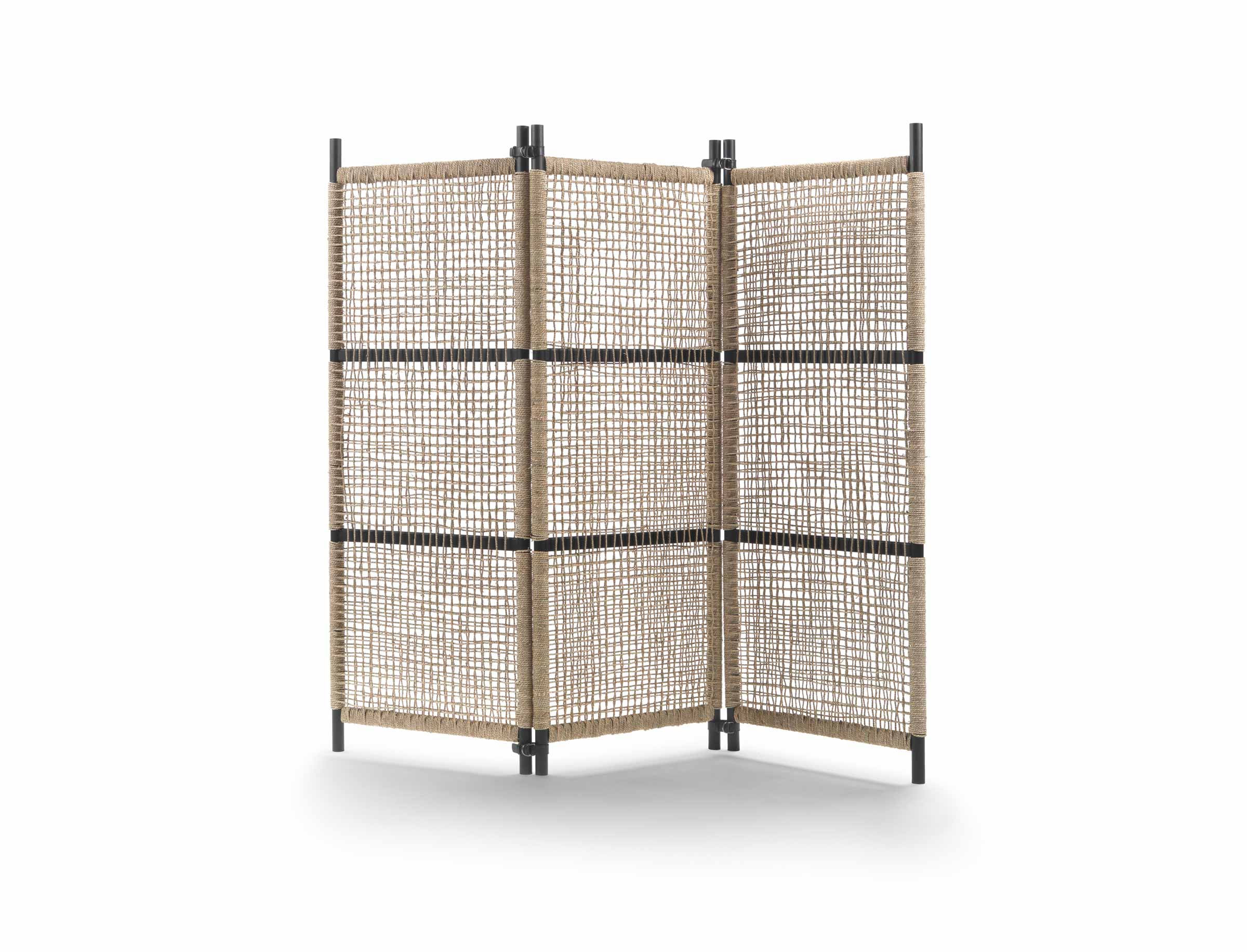 Paravent flexform PARKER