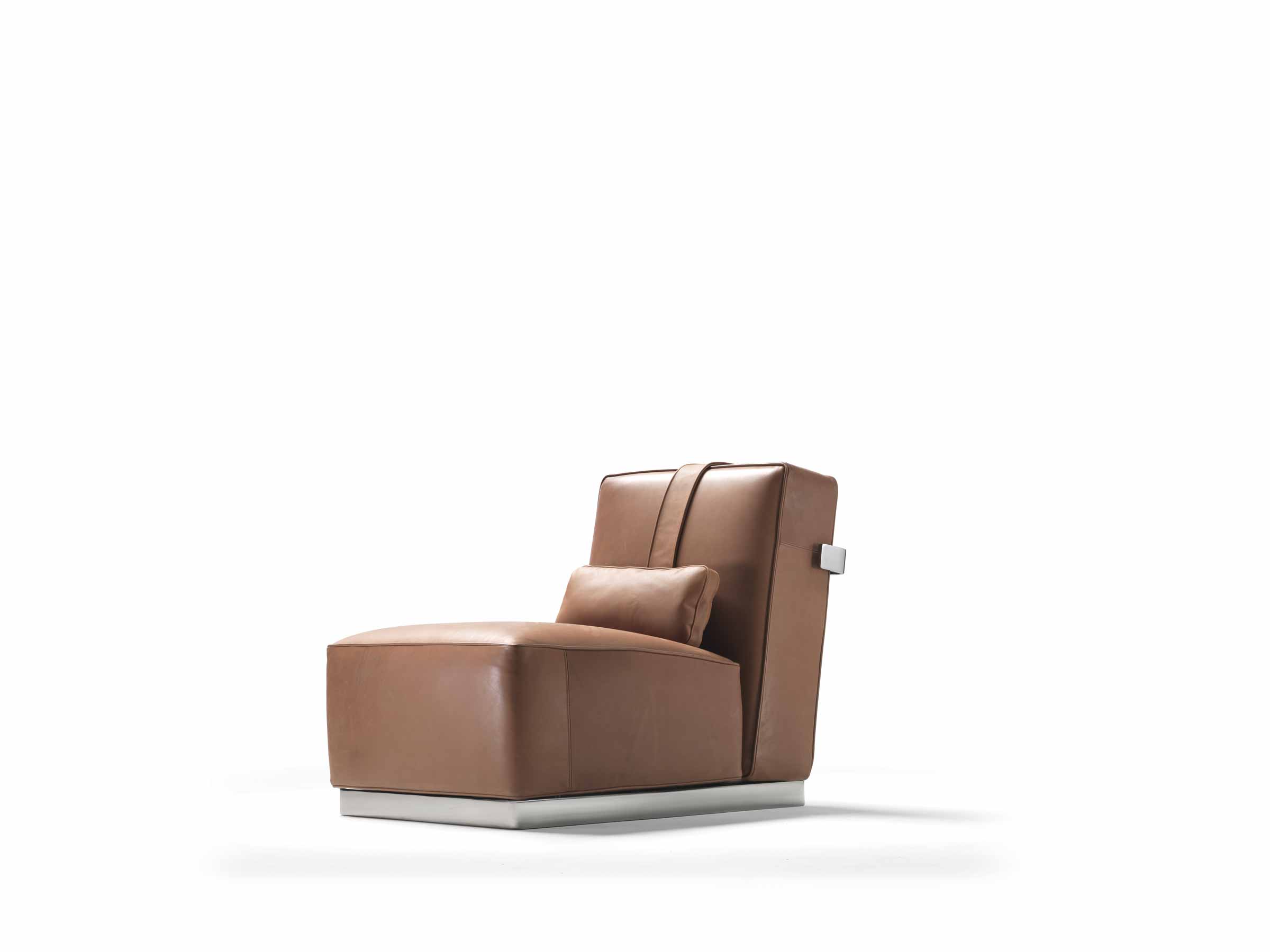 Fauteuil A.B.C.D Flexform