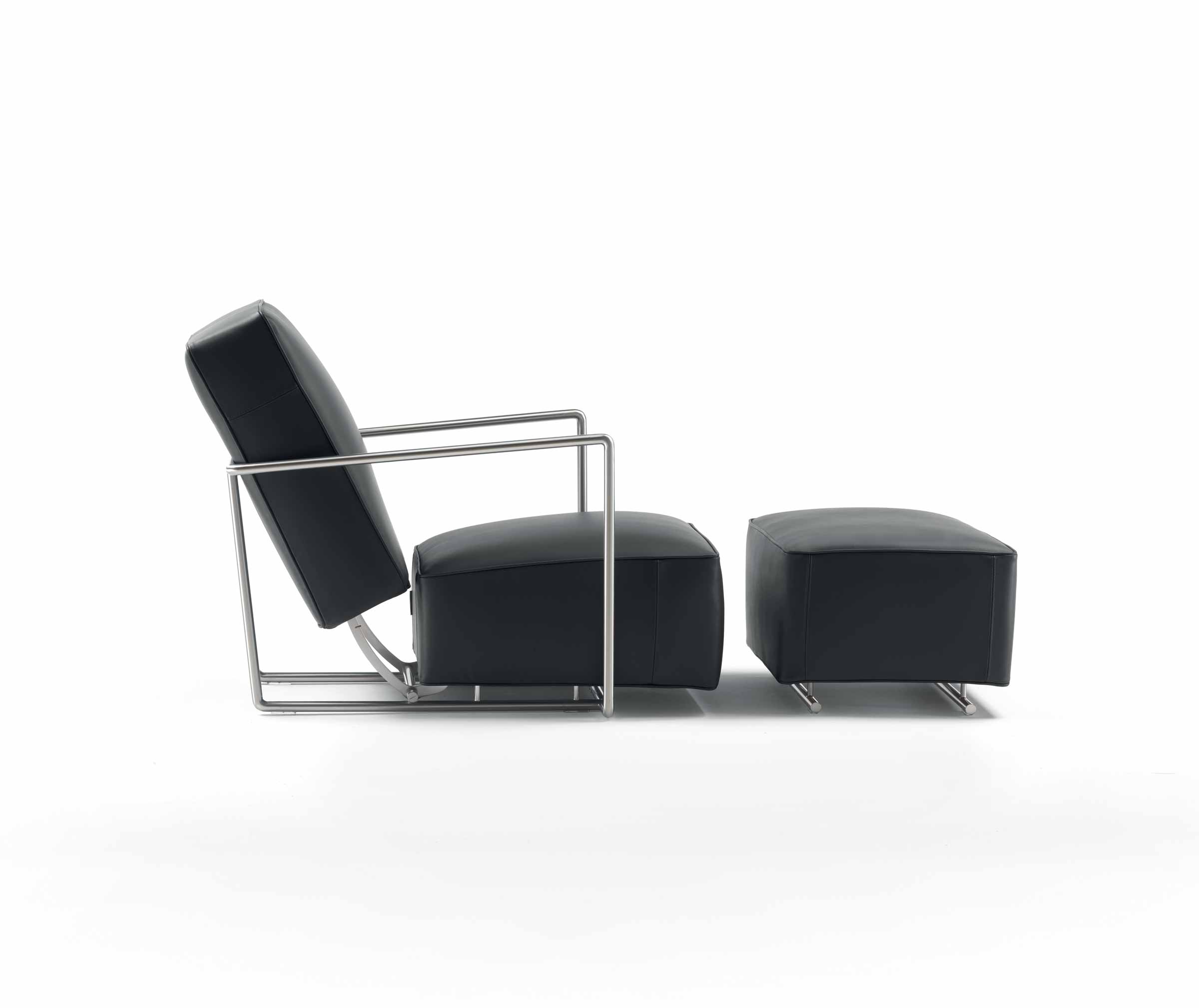 Fauteuil A.B.C. Flexform