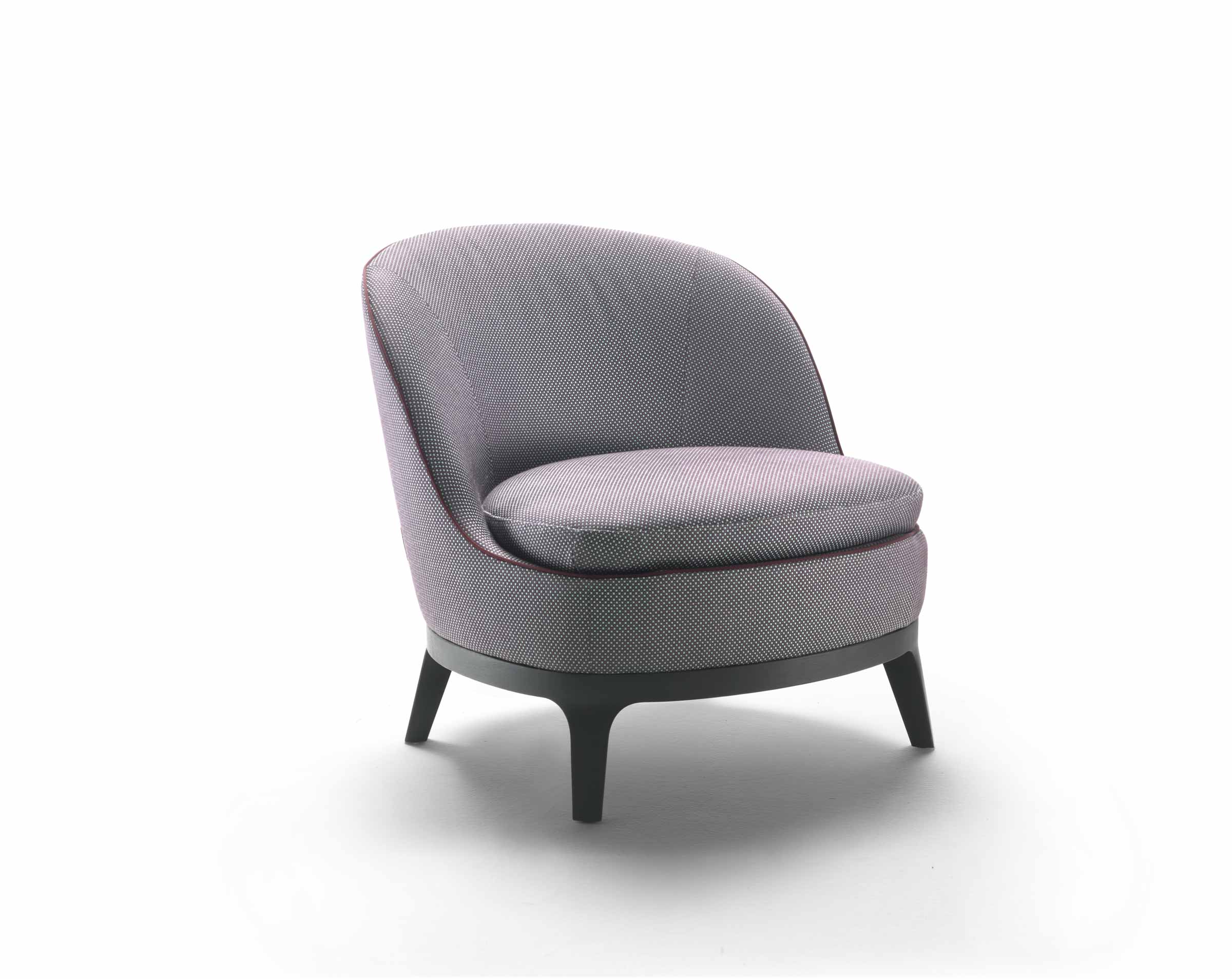 Fauteuil Dragonfly Flexform