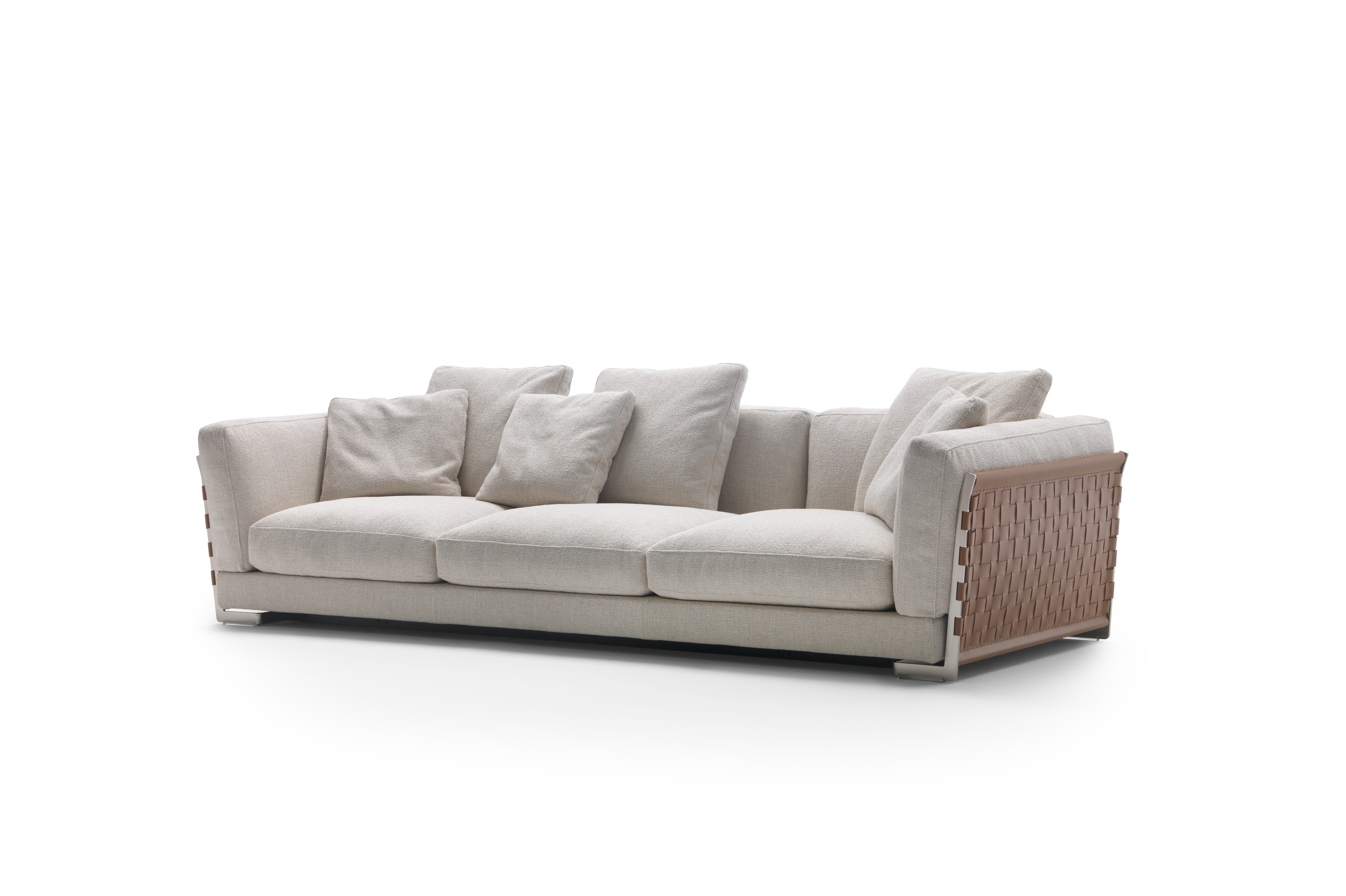 Canape Cestone Flexform