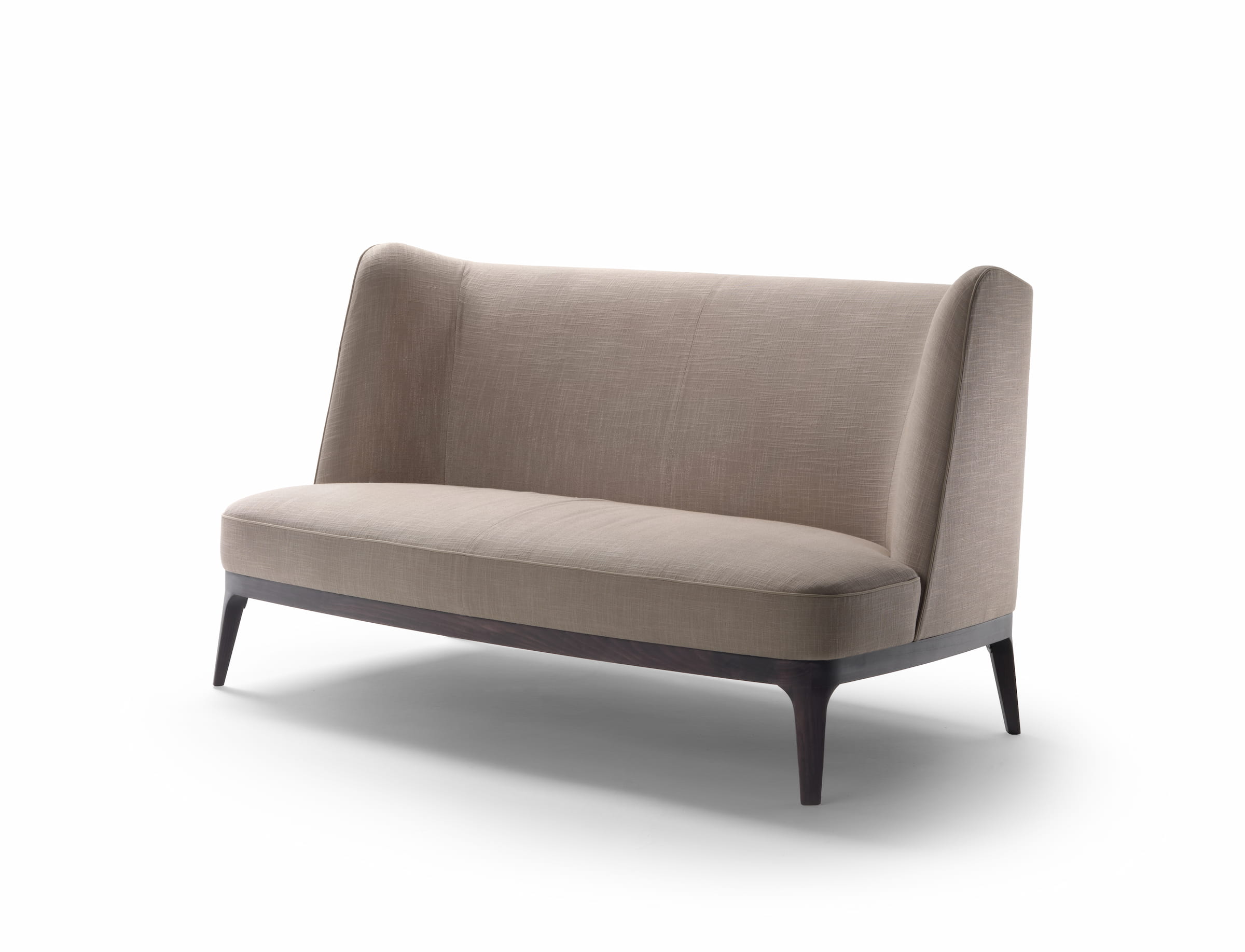 Canape Dragonfly Flexform