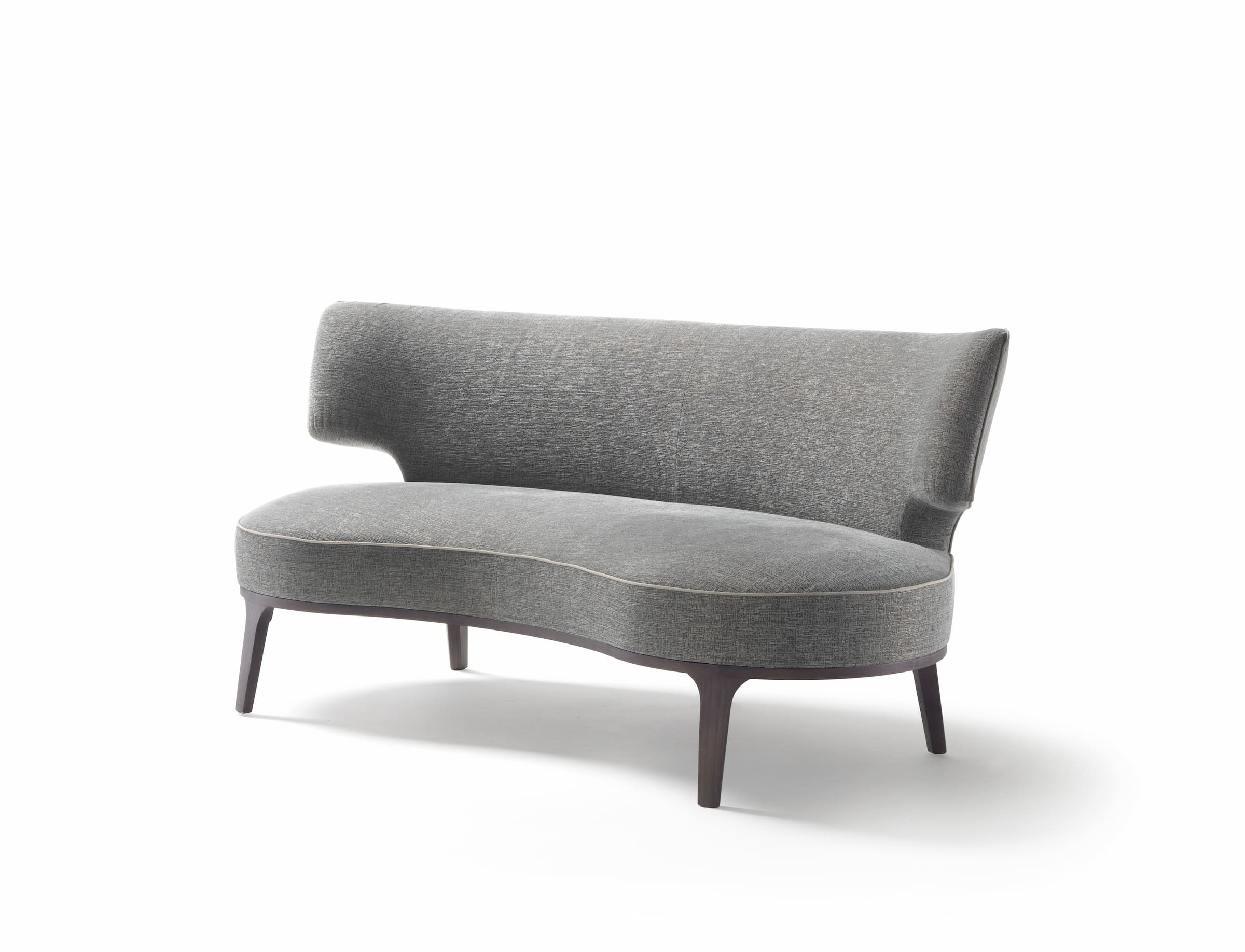 Canape Drop Flexform