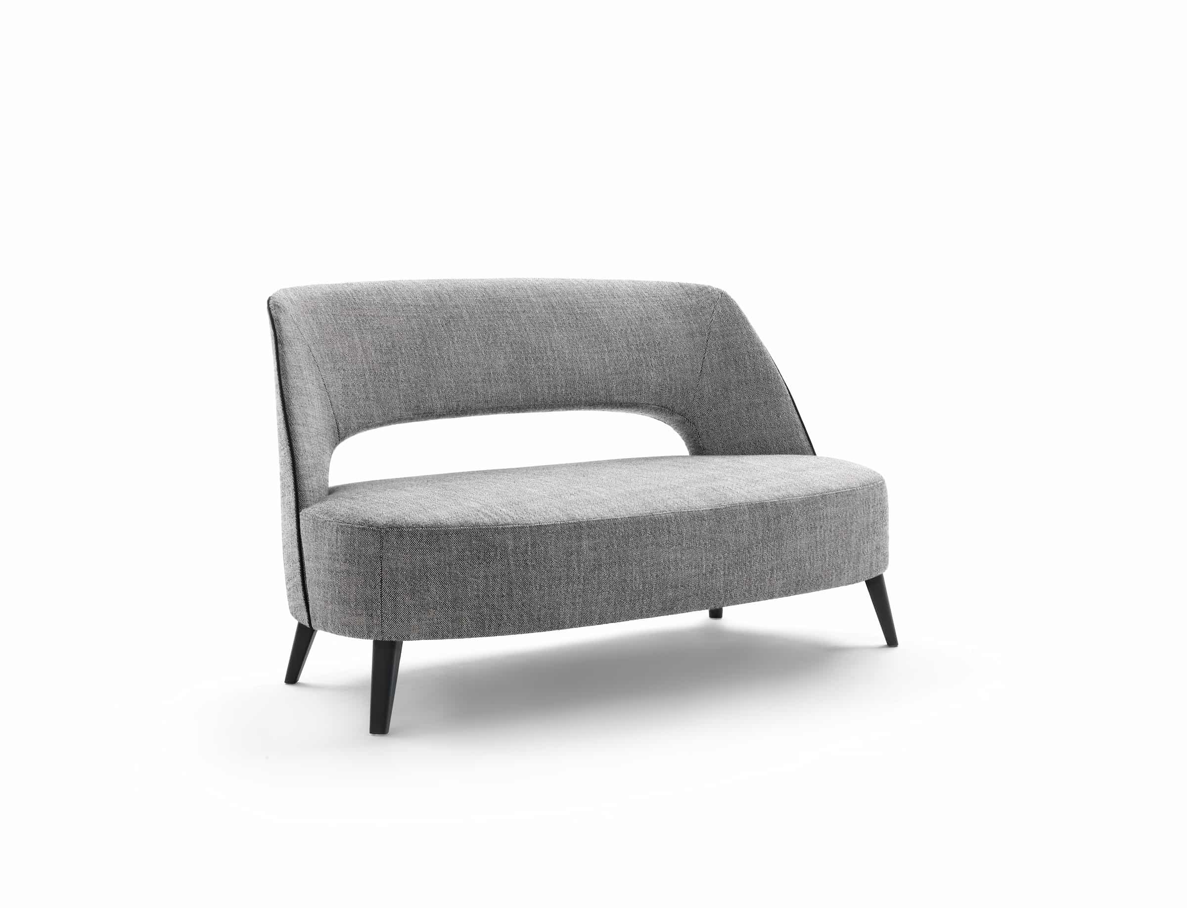 Canape Ermione Flexform