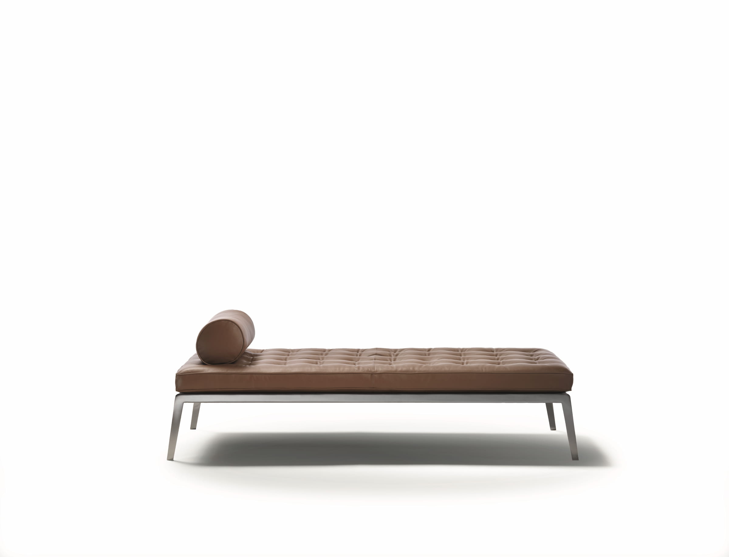 Chaise longue Magi Flexform