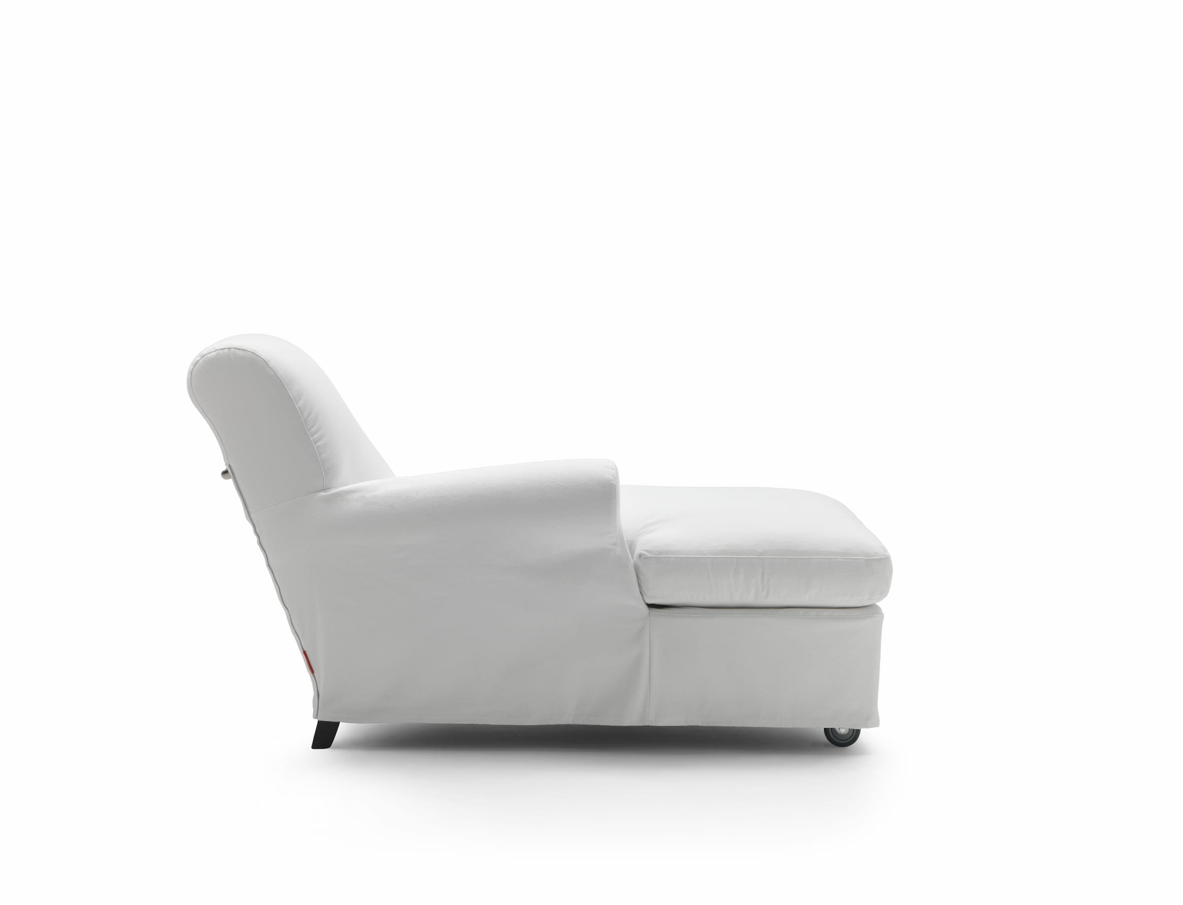 Chaise longue Nonnamaria Flexform