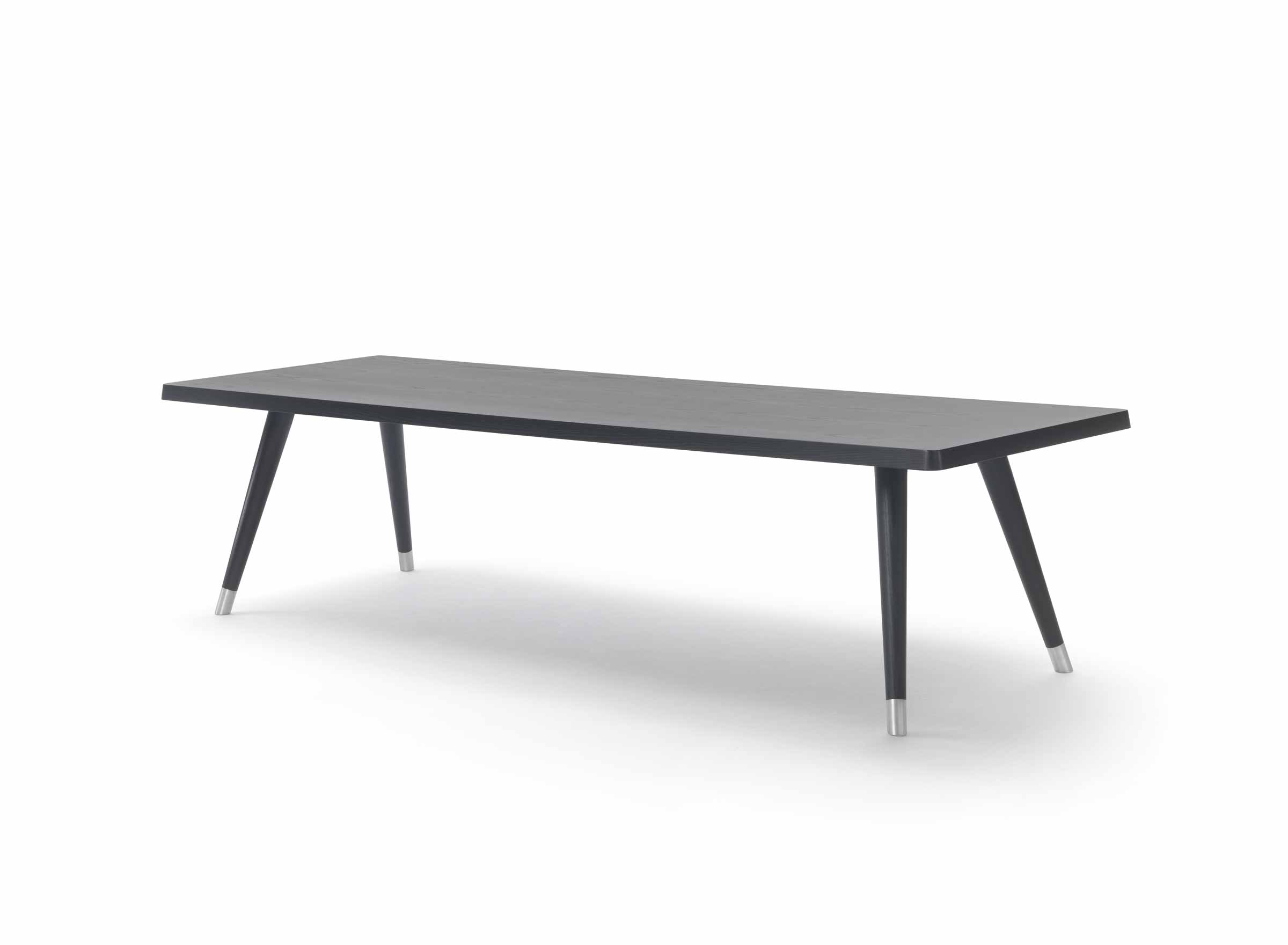 Table Adler Flexform