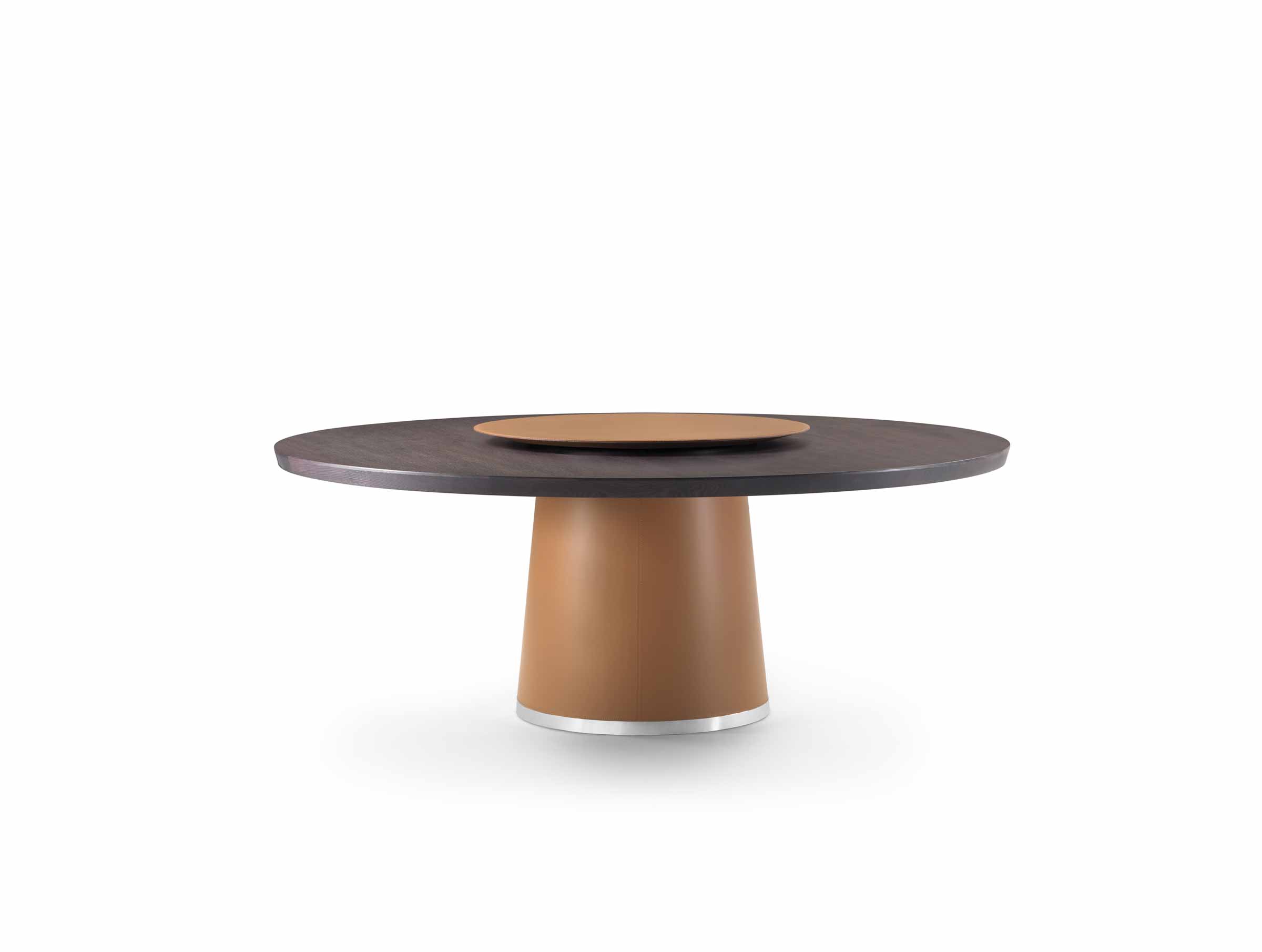 Table Enn Flexform