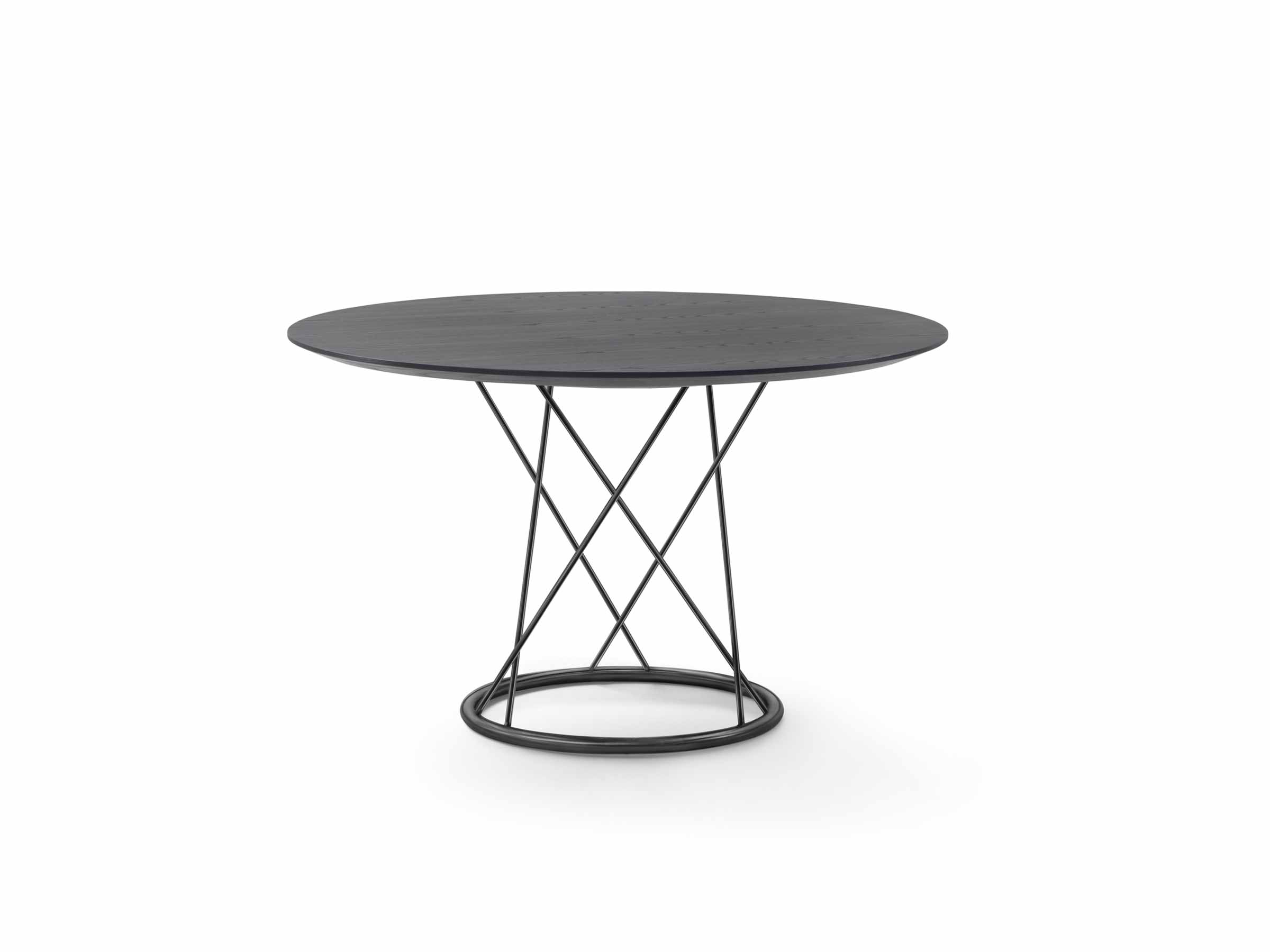 Table Torcello Flexform