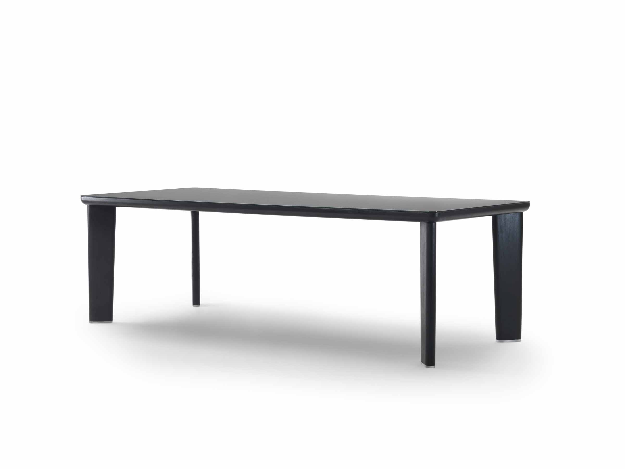 Table Arnolds Flexform