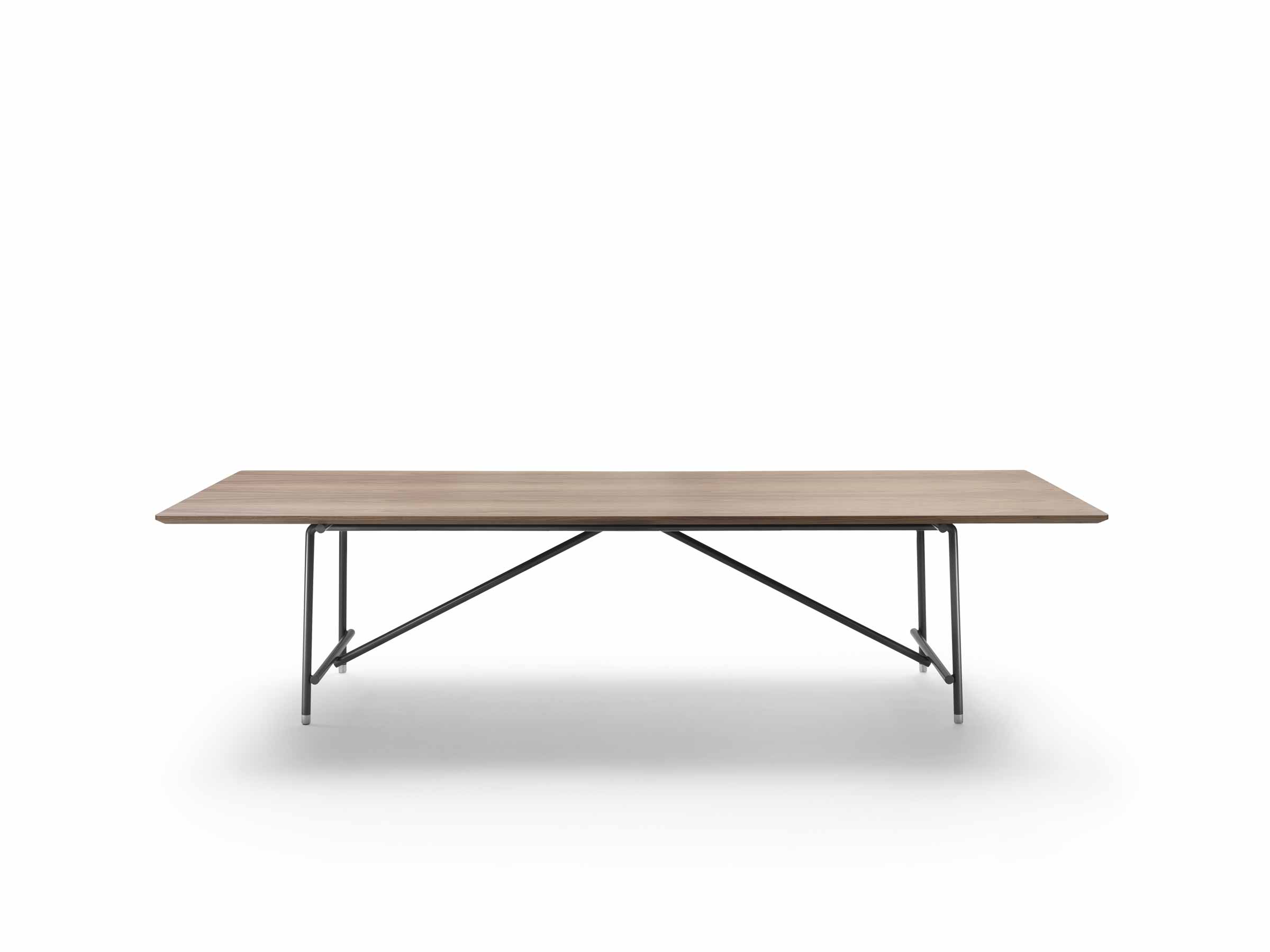 Table Anyday Flexform