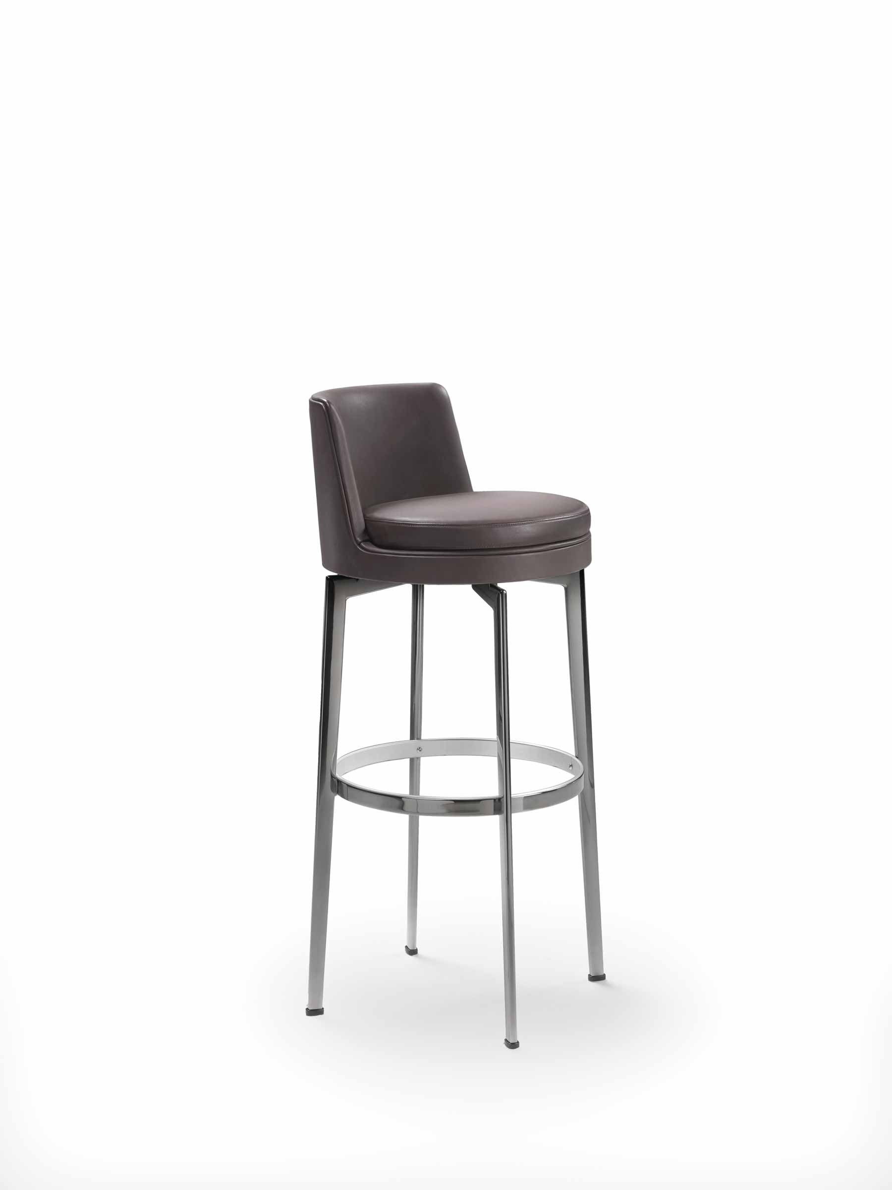 Tabouret Feel Good Flexform