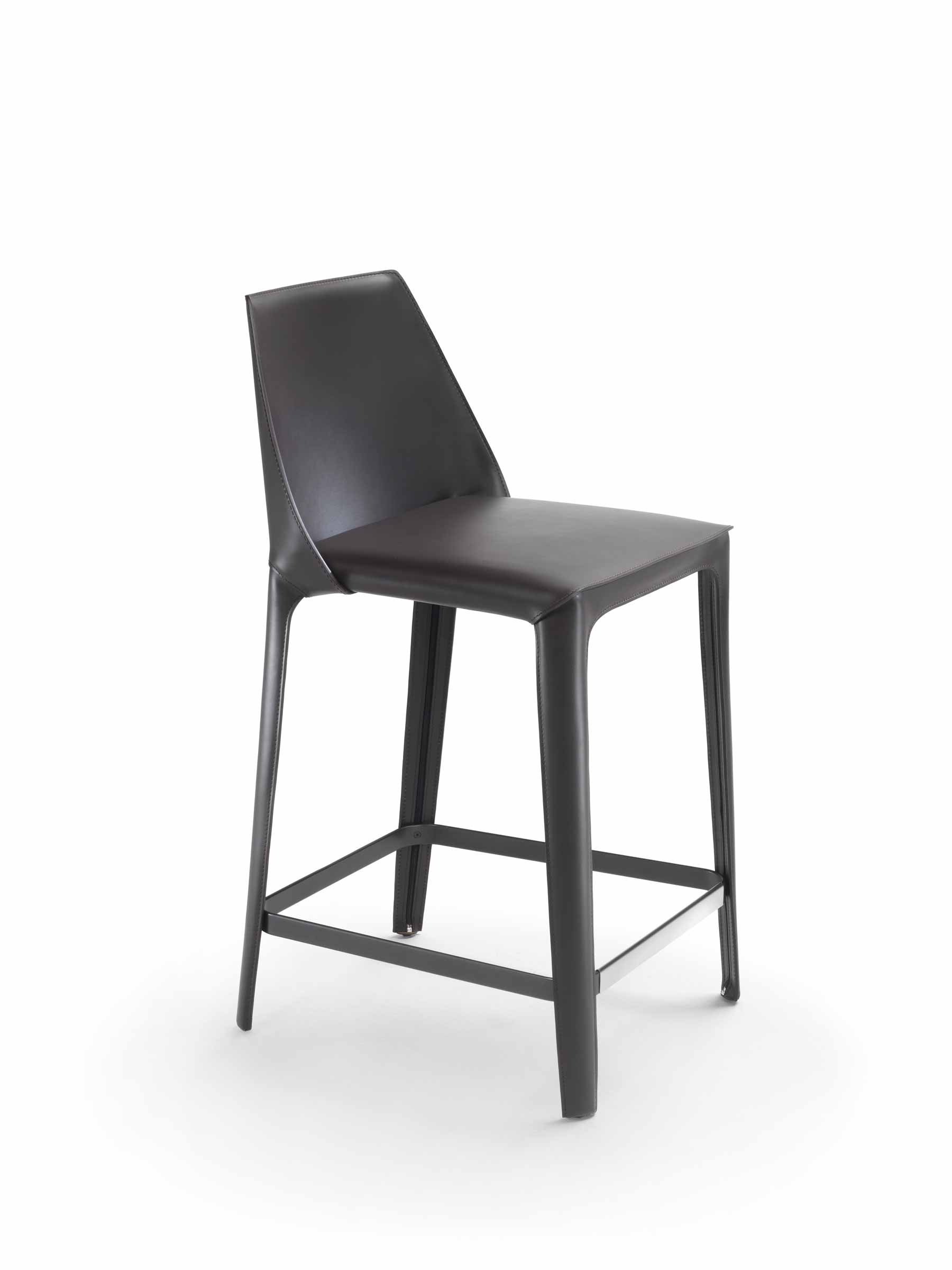 Tabouret Isabel Stool Flexform