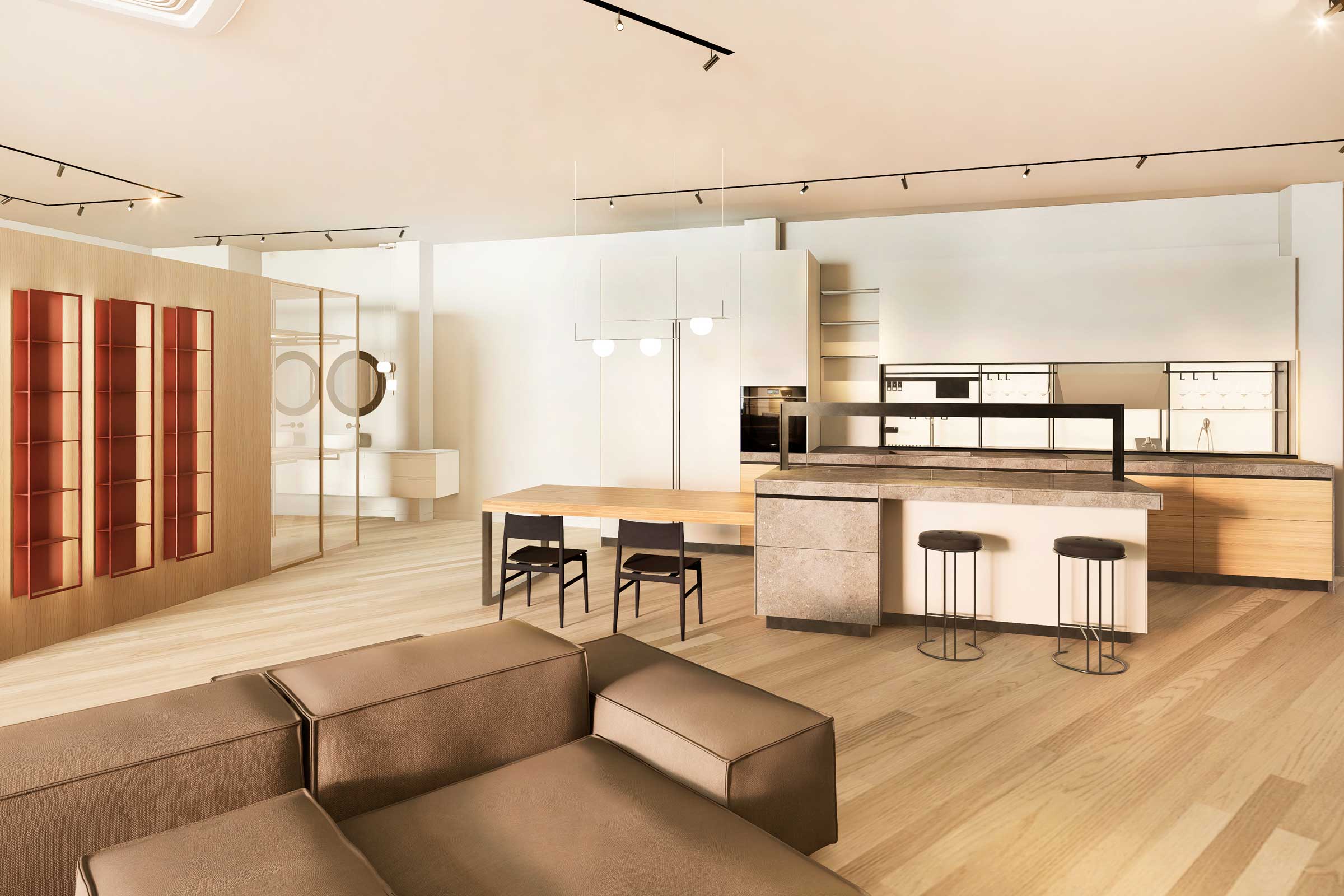 Métamorphose aux Sables d’Olonne