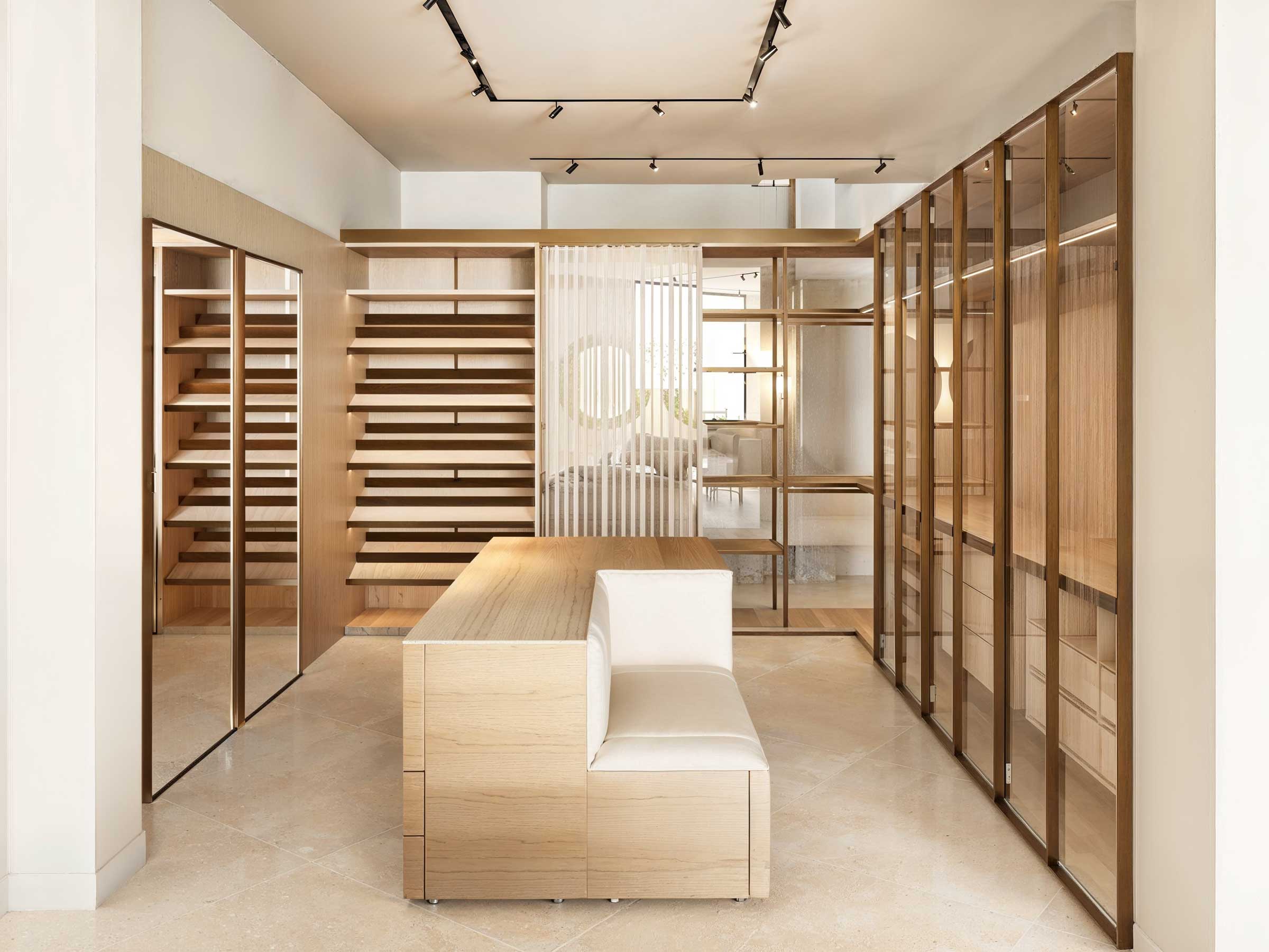 Métamorphose aux Sables d’Olonne